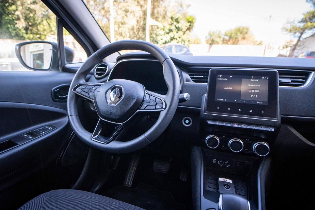 renault-zoe-2020-eletrico-0cc