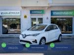 renault-zoe-2020-eletrico-0cc
