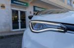 renault-zoe-2020-eletrico-0cc