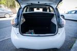 renault-zoe-2020-eletrico-0cc