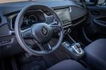 renault-zoe-2020-eletrico-0cc