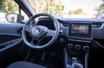 renault-zoe-2020-eletrico-0cc