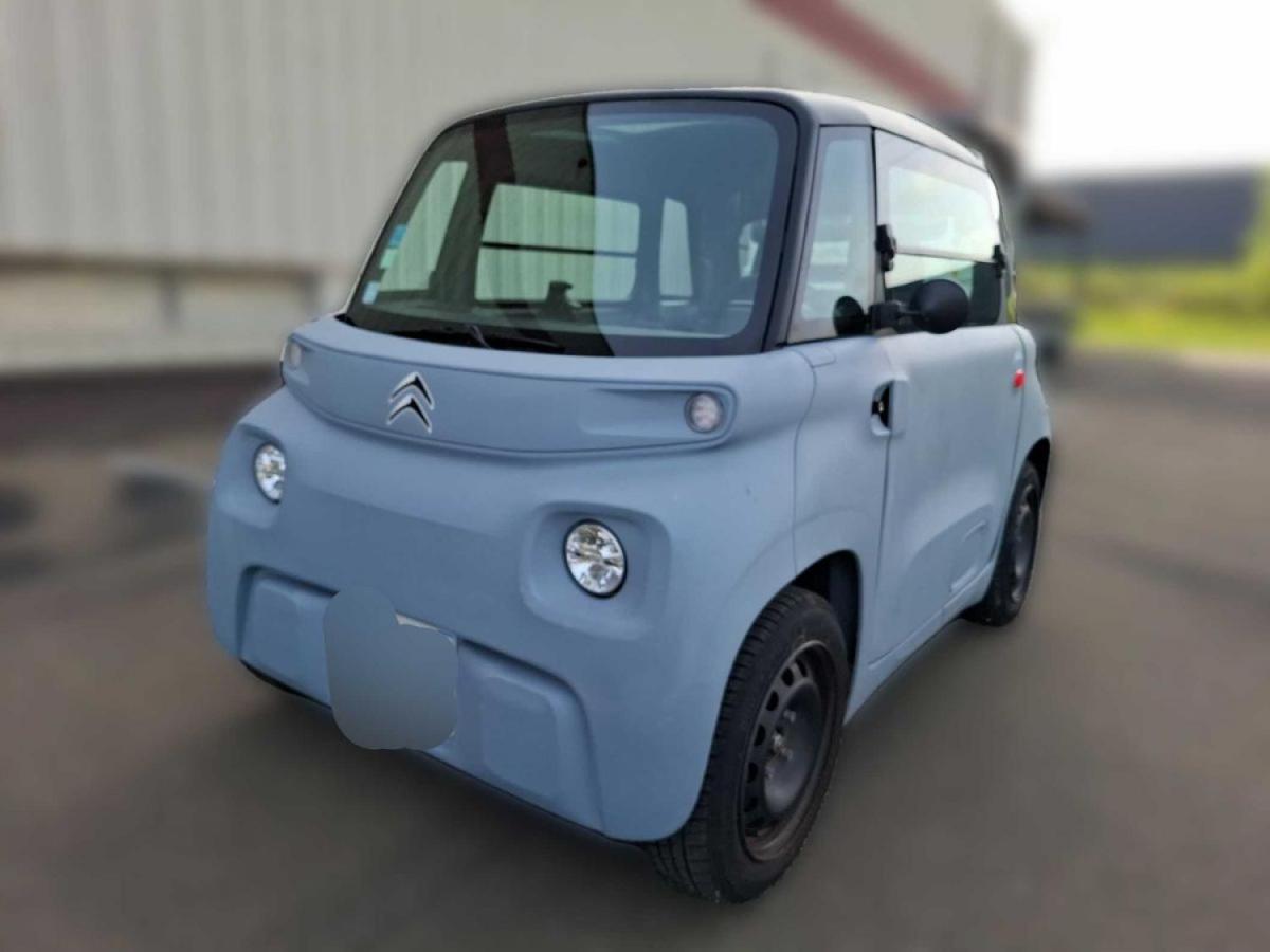citroen-ami-2020-eletrico-0cc