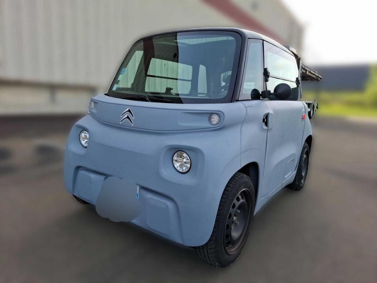 citroen-ami-2020-eletrico-0cc