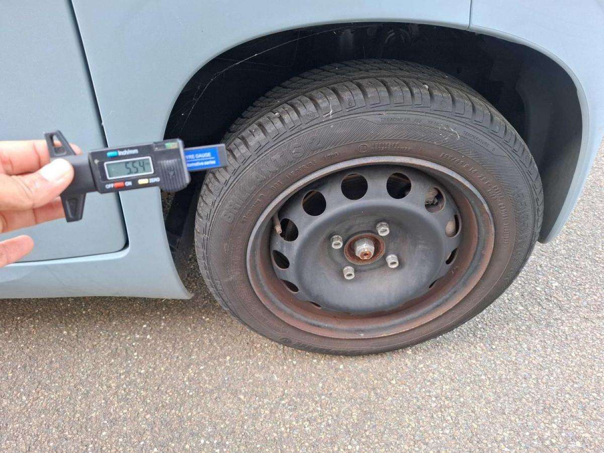 citroen-ami-2020-eletrico-0cc