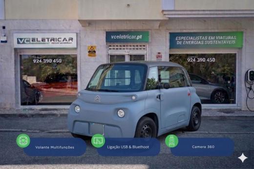 citroen-ami-2020-eletrico-0cc