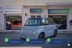 citroen-ami-2020-eletrico-0cc