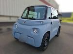 citroen-ami-2020-eletrico-0cc