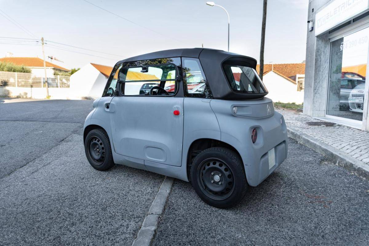citroen-ami-2020-eletrico-0cc