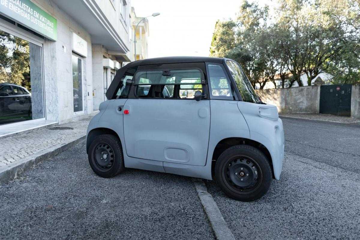 citroen-ami-2020-eletrico-0cc