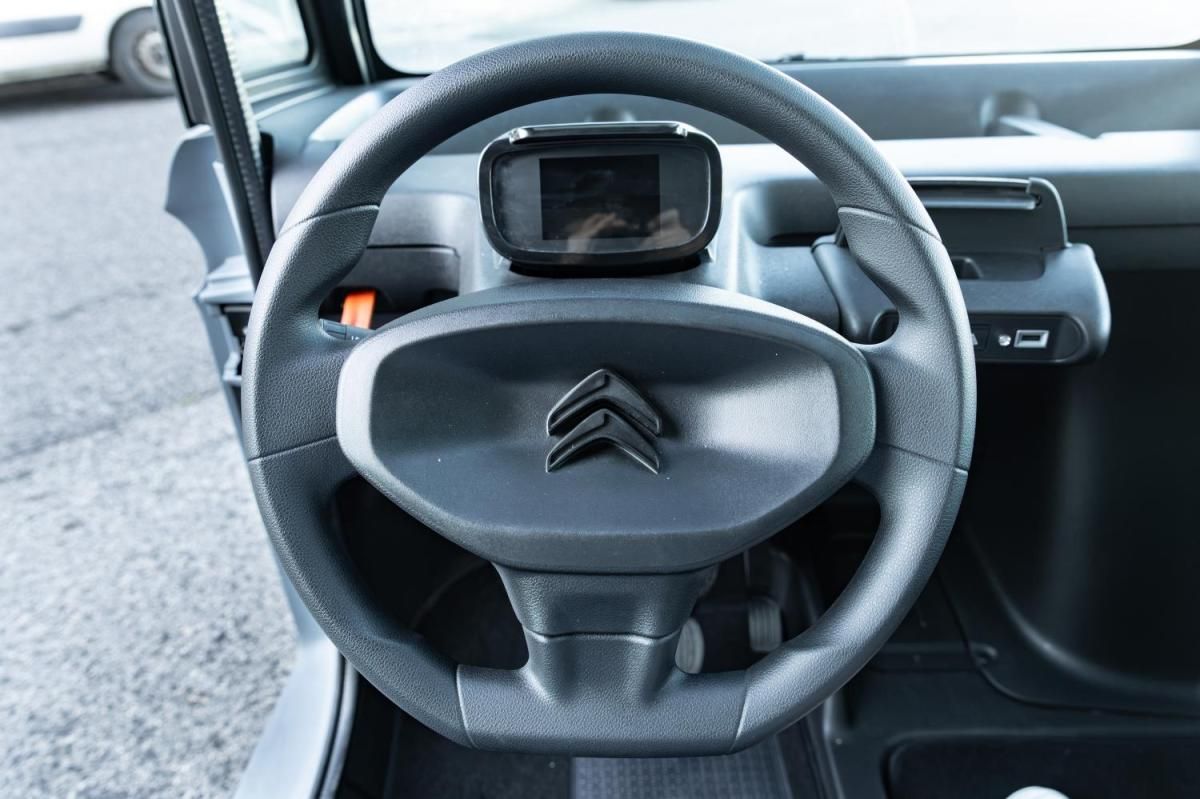 citroen-ami-2020-eletrico-0cc