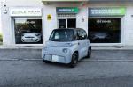 citroen-ami-2020-eletrico-0cc