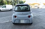 citroen-ami-2020-eletrico-0cc
