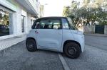 citroen-ami-2020-eletrico-0cc