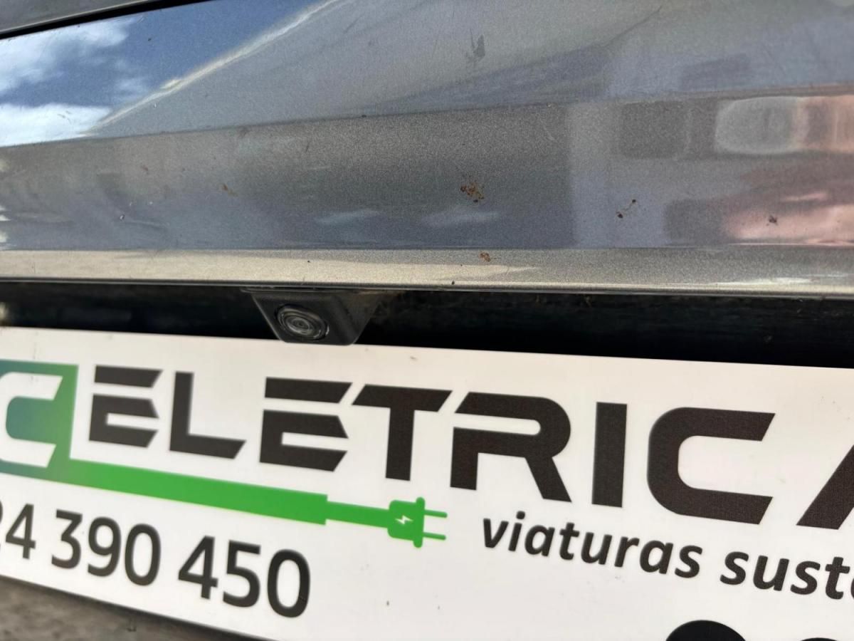 renault-megane-e-tech-2022-eletrico-0cc