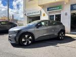 renault-megane-e-tech-2022-eletrico-0cc