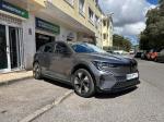 renault-megane-e-tech-2022-eletrico-0cc