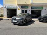 renault-megane-e-tech-2022-eletrico-0cc