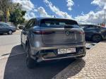 renault-megane-e-tech-2022-eletrico-0cc