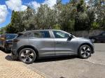 renault-megane-e-tech-2022-eletrico-0cc