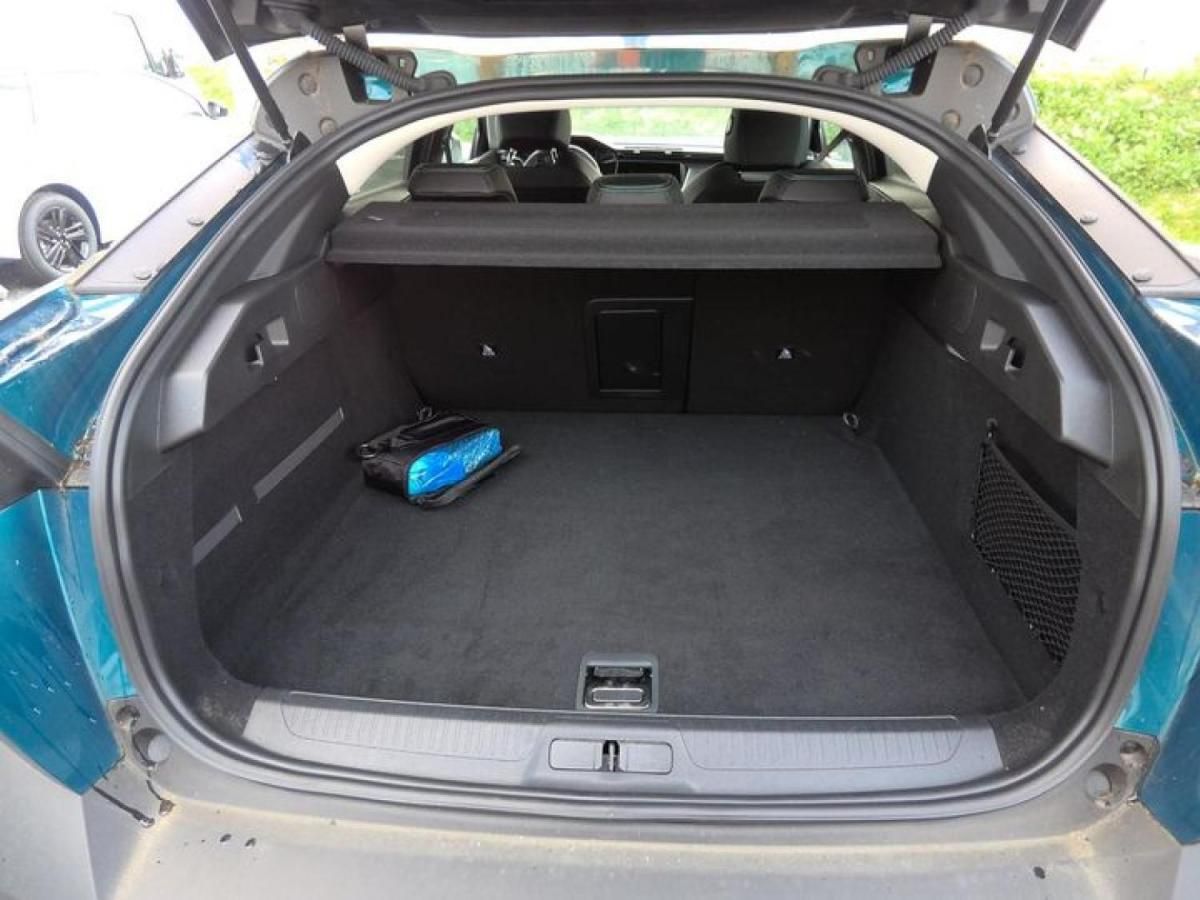 peugeot-e-208-2024-eletrico-0cc