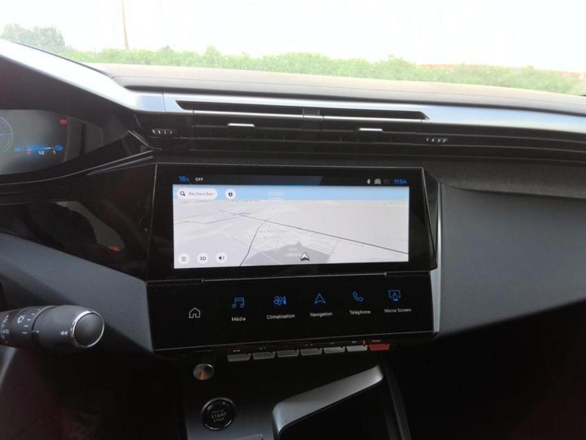 peugeot-e-208-2024-eletrico-0cc
