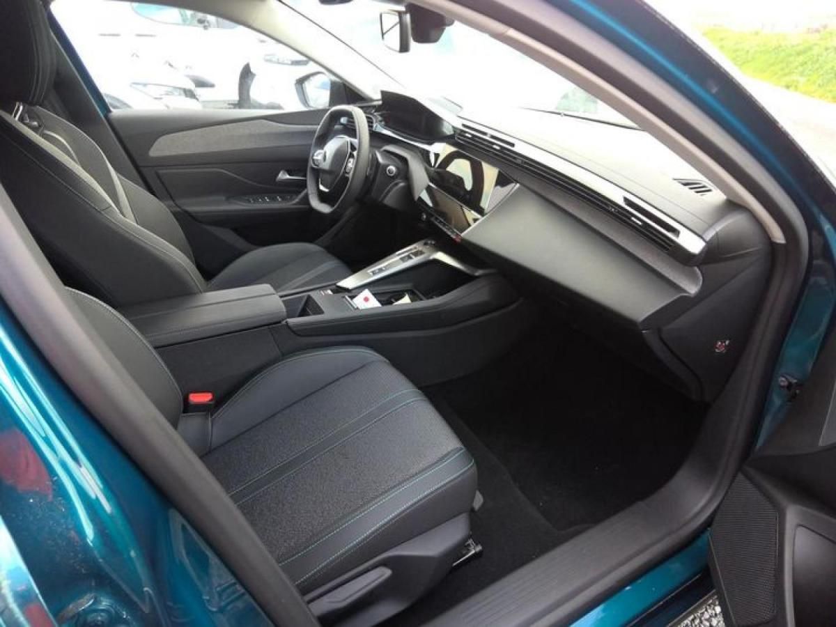 peugeot-e-208-2024-eletrico-0cc