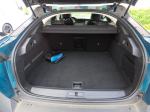 peugeot-e-208-2024-eletrico-0cc