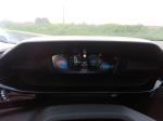 peugeot-e-208-2024-eletrico-0cc