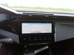 peugeot-e-208-2024-eletrico-0cc