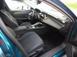 peugeot-e-208-2024-eletrico-0cc