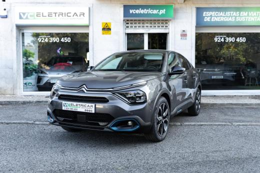 citroen-e-c4-x-2023-eletrico-0cc