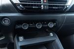 citroen-e-c4-x-2023-eletrico-0cc