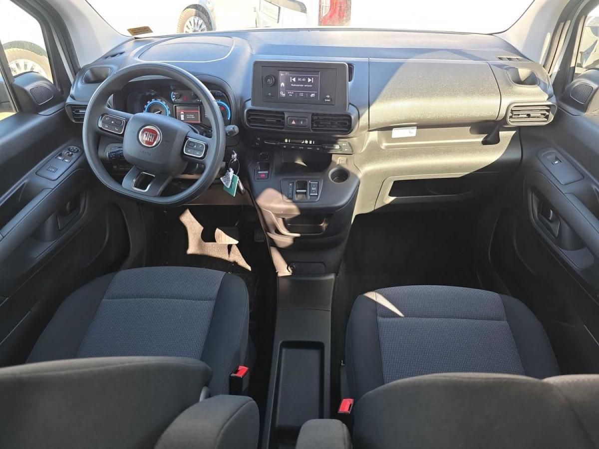fiat-doblo-2022-eletrico-0cc