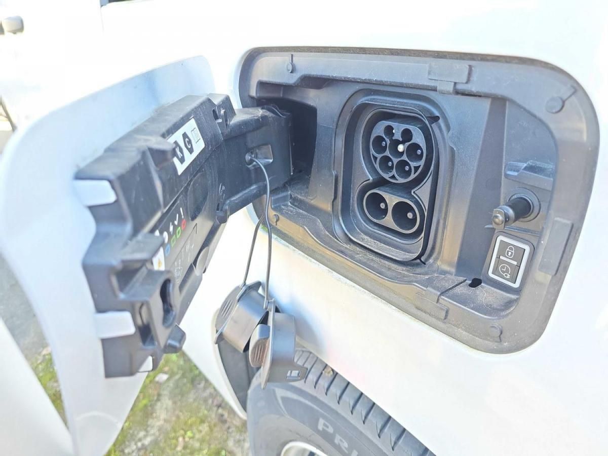 fiat-doblo-2022-eletrico-0cc