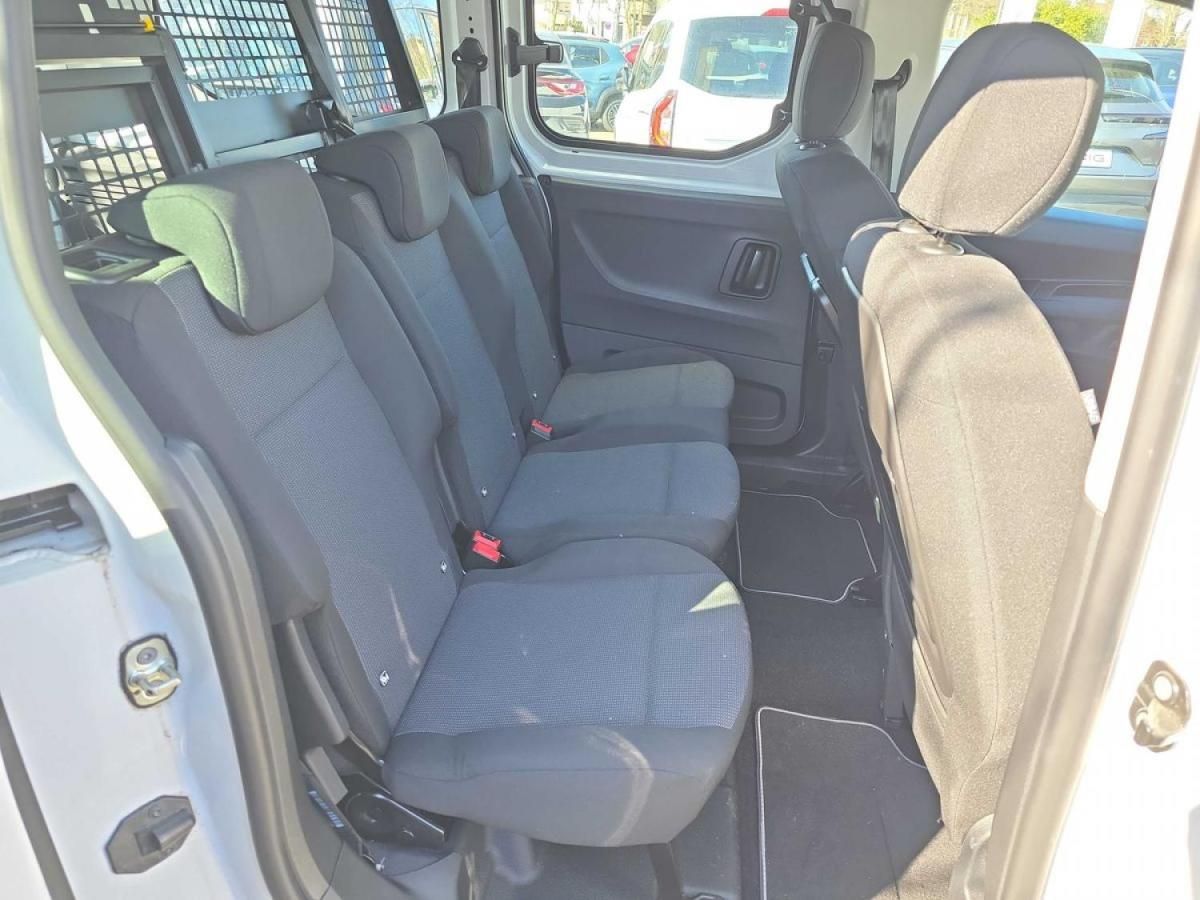 fiat-doblo-2022-eletrico-0cc