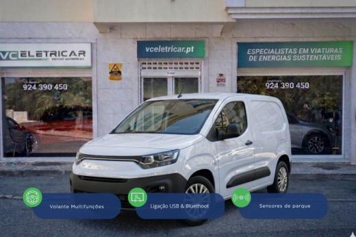 fiat-doblo-2022-eletrico-0cc