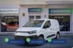 fiat-doblo-2022-eletrico-0cc