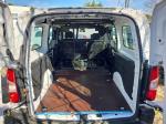 fiat-doblo-2022-eletrico-0cc