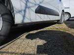 fiat-doblo-2022-eletrico-0cc