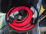 fiat-doblo-2022-eletrico-0cc