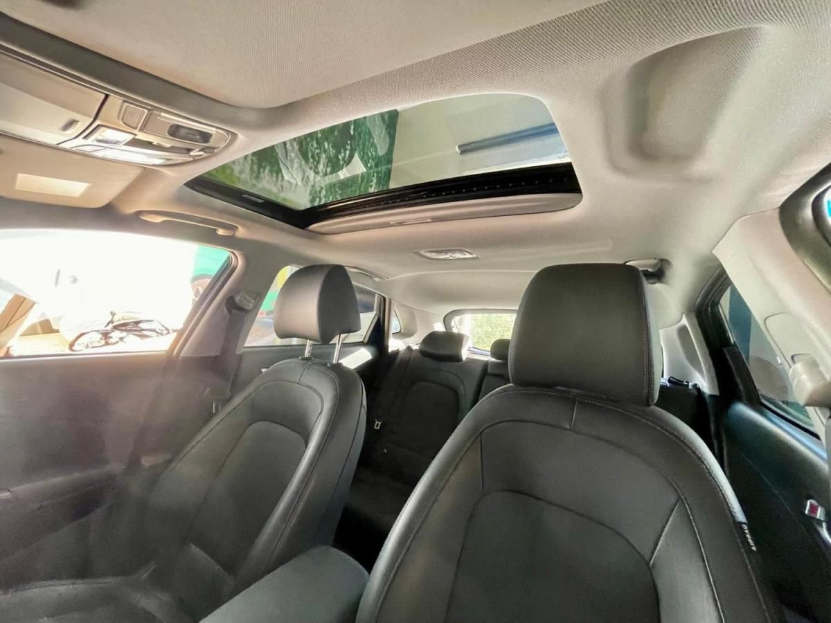 hyundai-kauai-2022-eletrico-0cc