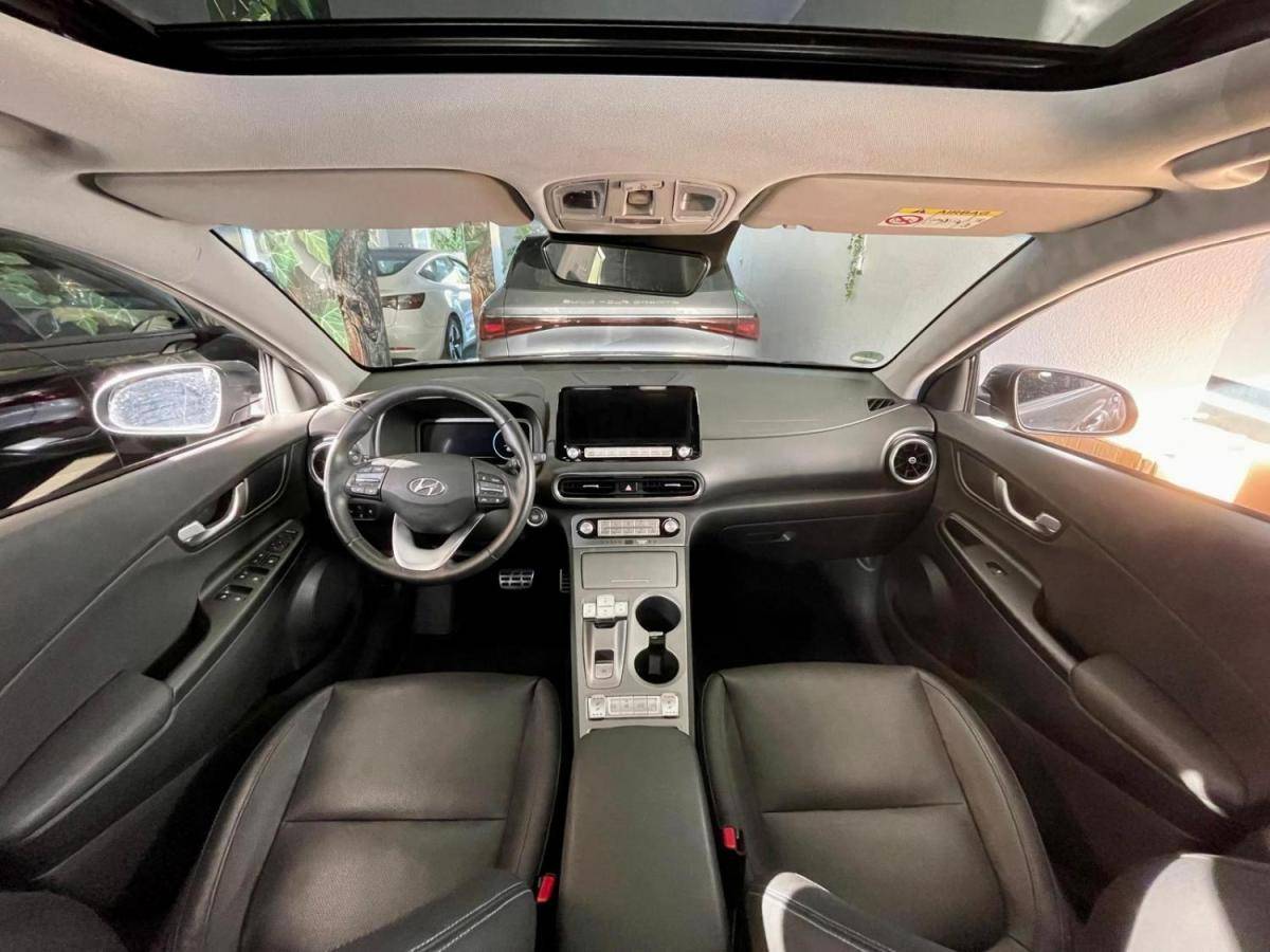 hyundai-kauai-2022-eletrico-0cc