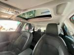 hyundai-kauai-2022-eletrico-0cc