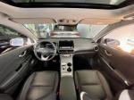 hyundai-kauai-2022-eletrico-0cc