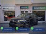 citroen-e-c3-aircross-2025-eletrico-0cc
