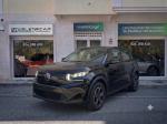 citroen-e-c3-aircross-2025-eletrico-0cc