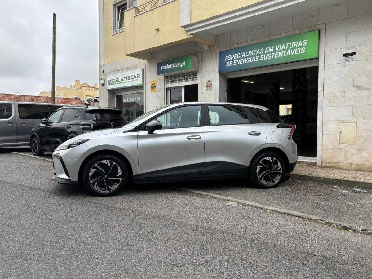 mg-mg4-2023-eletrico-0cc