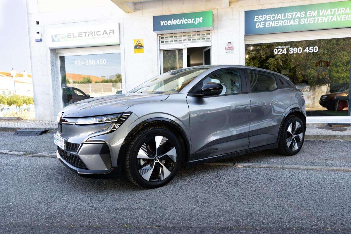 renault-megane-e-tech-2022-eletrico-0cc