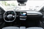 renault-megane-e-tech-2022-eletrico-0cc